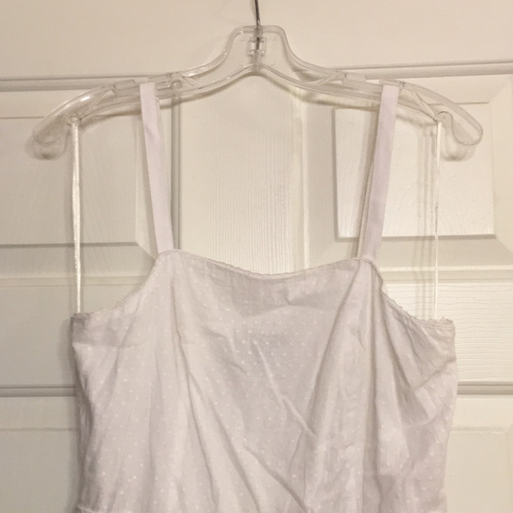 Tommy Hilfiger dress